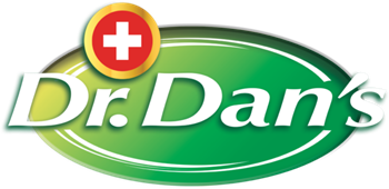 Dr. Dan's