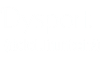 Dysport