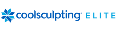 CoolSculpting Elite CoolSculpting Elite