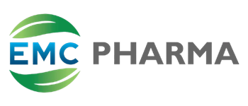 EMC Pharma