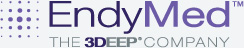 EndyMed