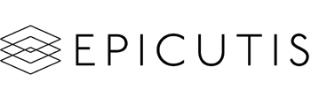 Epicutis