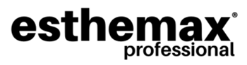 esthemax