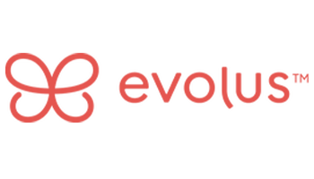 Evolus
