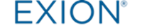 EXION®