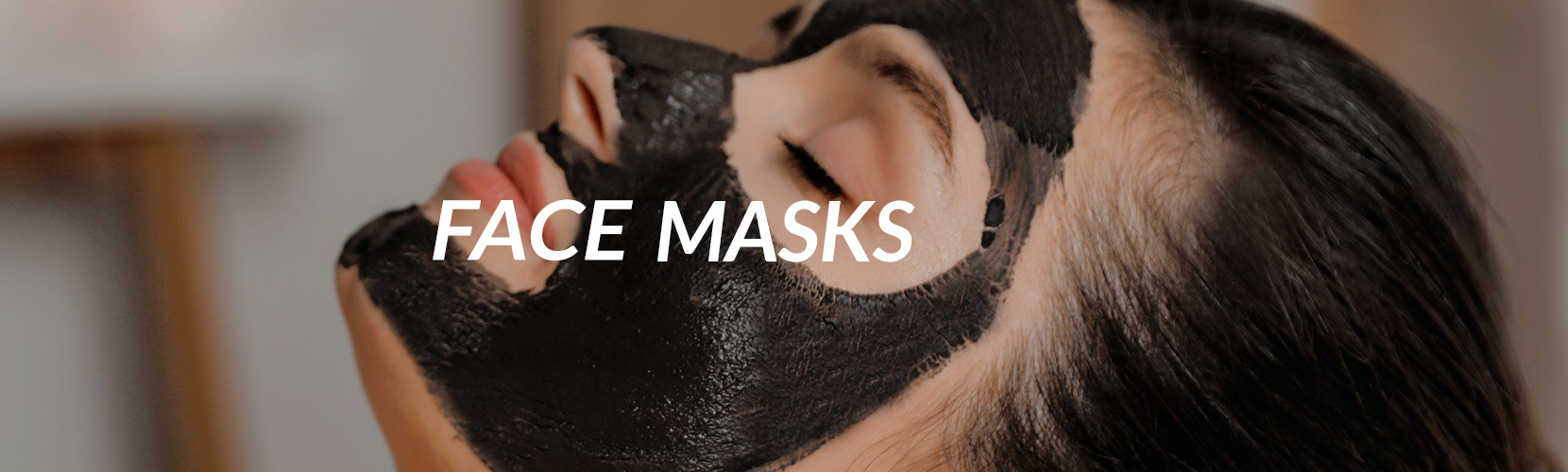 Face Masks