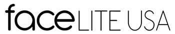 faceLITE
