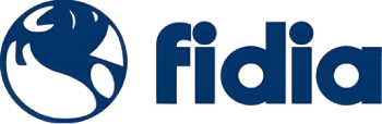 FIDIA PHARMA
