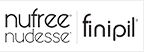 nufree nudesse finipil