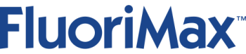 FluoriMax™