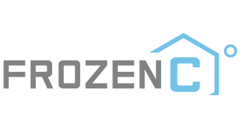 Frozen C