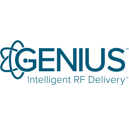 Genius