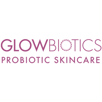 Glowbiotics