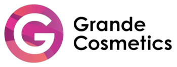 Grande Cosmetics
