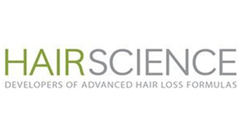 HAIRSCIENCE