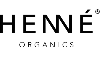 Henné Organics
