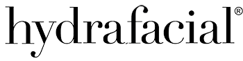 HydraFacial HydraFacial