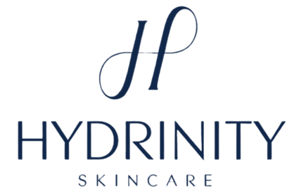 Hydrinity