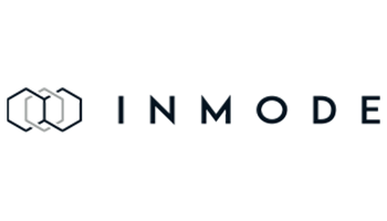 InMode Aesthetics