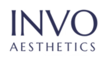 INVO Aesthetics