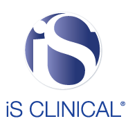 iS Clinical