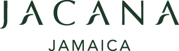 JACANA