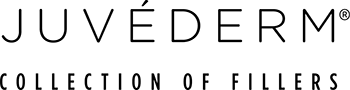Juvéderm Juvéderm