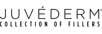 Juvéderm®