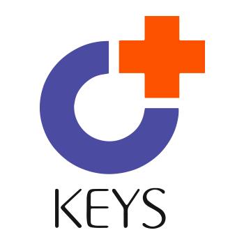 KEYS