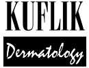 Kuflik Dermatology