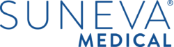 Suneva Medical