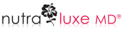 NutraLuxe MD