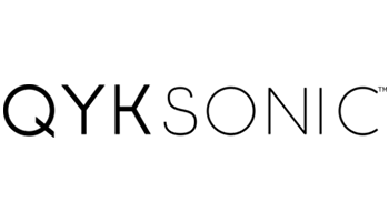 Qyksonic