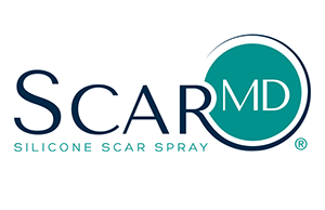 ScarMD
