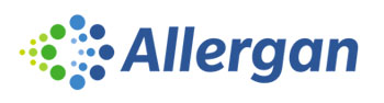 Allergan