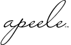 Apeele