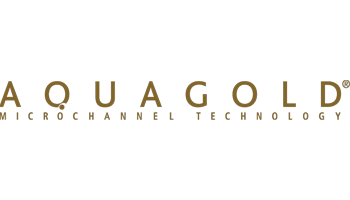 Aquagold 