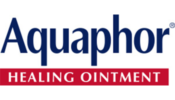 Aquaphorus