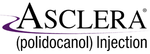 Asclera