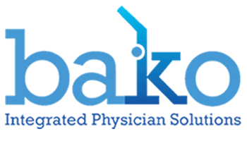 Bako Integrated Physician Solutions