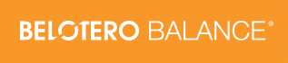 Belotero