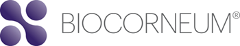 BioCorneum