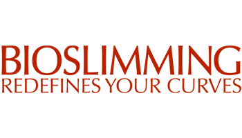 Bioslimming