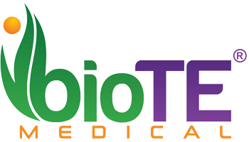 Biote Medical Biote Medical