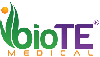 bioTE