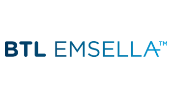 EMSELLA