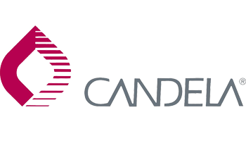 Candela
