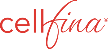 Cellfina
