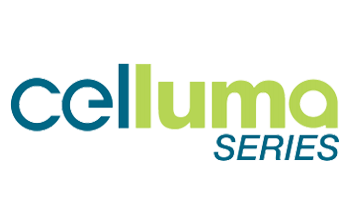 Celluma