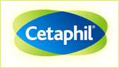 Cetaphil Cetaphil